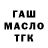 БУТИРАТ BDO Dogman15