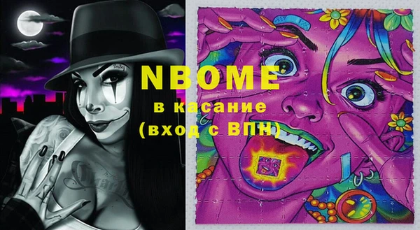 PSILOCYBIN Белокуриха