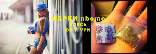 PSILOCYBIN Белокуриха