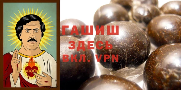 PSILOCYBIN Белокуриха