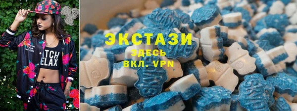 PSILOCYBIN Белокуриха