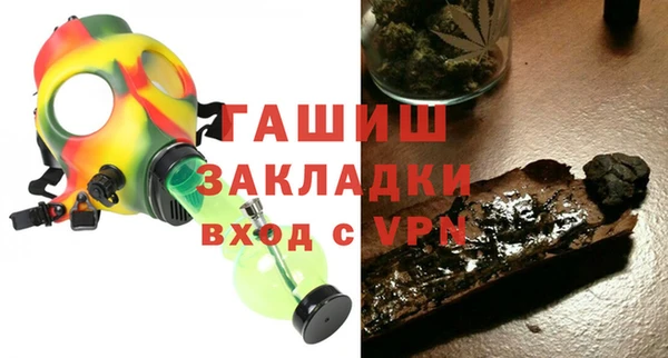 PSILOCYBIN Белокуриха