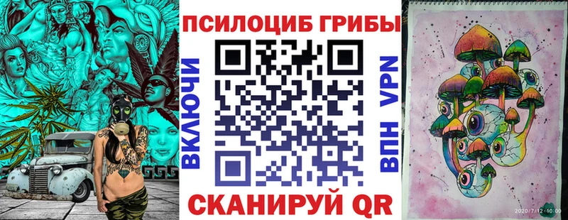 Псилоцибиновые грибы мицелий  Волжск 