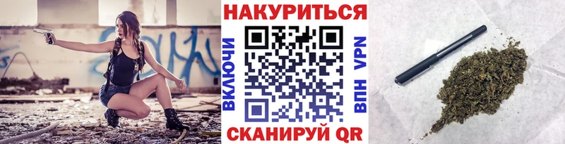 дарнет шоп  Волжск  МАРИХУАНА сатива 
